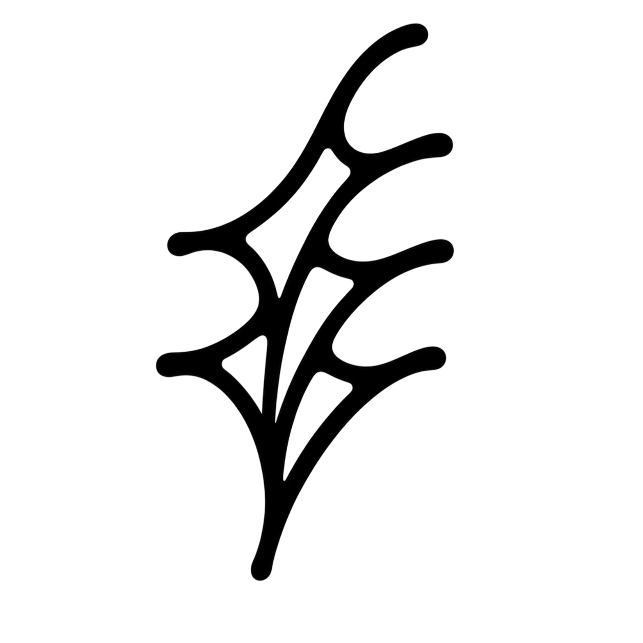 Plexuswear
